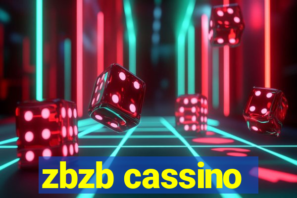 zbzb cassino